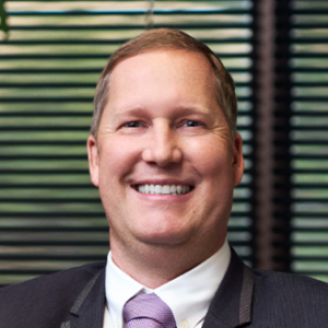 Photo of Bryan Fears