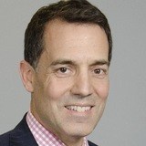 Photo of Mr. Steven J. Palermo
