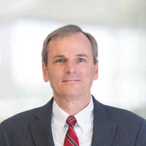 Photo of Robert Y. "Bob" Knowlton