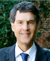 Photo of Michael Murchison