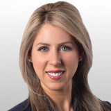 Photo of Kira Albrecht