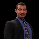 Photo of Brendan Doneghy