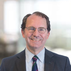 Photo of Benton D. Williamson