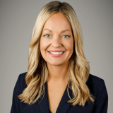 Photo of Blair E. Boyd