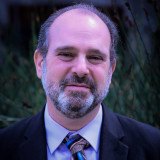Photo of Robert Aaron Perkins