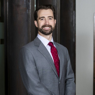 Photo of Walt Cobb