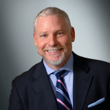 Photo of Matthew Willens