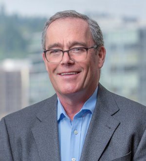 Photo of Donald E. "Don" Templeton