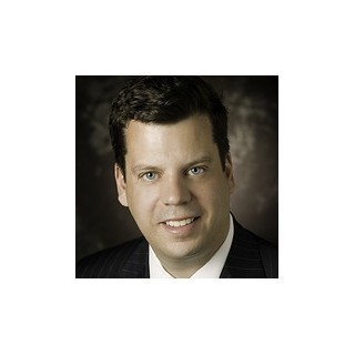 Photo of Michael J. Merrick