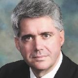 Photo of Mel Coxwell Jr