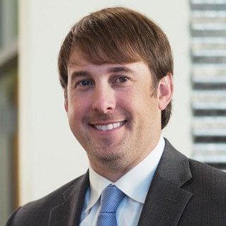 Photo of Matt Newman