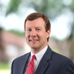 Photo of W. David "David" Conner