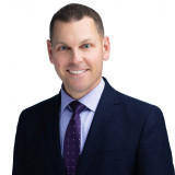 Photo of Bradley Michael Peri