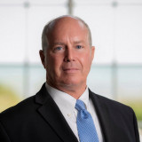 Photo of Stephen Walter Sawyer