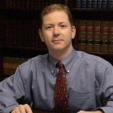 Photo of A. James Mullaney III