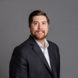 Photo of Philip M. Anthony