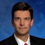 Photo of William Jordan "Jay" Steed III