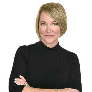 Photo of Ellen Darling