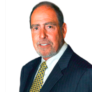 Photo of Joseph W. Gaynor