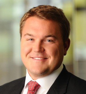 Photo of Jacob A. "Jake" Droppers