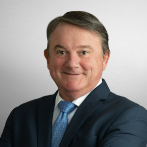 Photo of James A. Prather