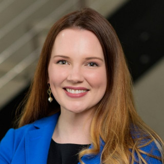 Photo of Shannon L. Altamura