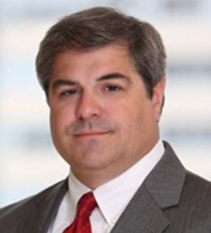 Photo of Todd Shadle