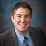 Photo of Sam R. Liverseed