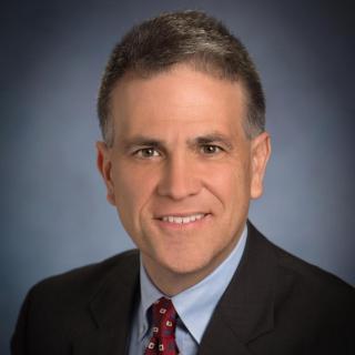 Photo of Thomas Howlett