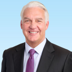 Photo of Scott S. Spearing