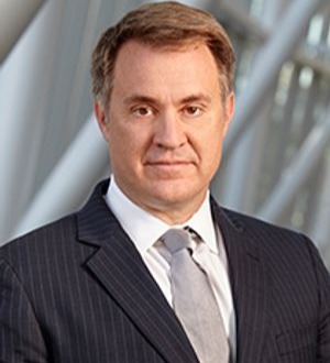 Photo of Jeffrey S. Penne