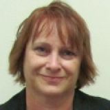 Photo of Angela Henderson