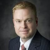 Photo of Christian Cooper