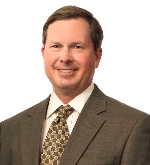 Photo of Neil E. Grayson