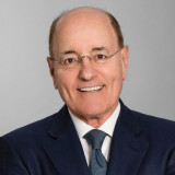 Photo of Michael A. Gold