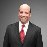 Photo of Sheldon Aberman