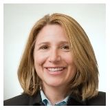 Photo of Tracy Lynn Hirsch