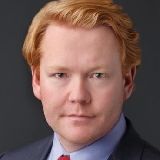 Photo of Michael Schmiege