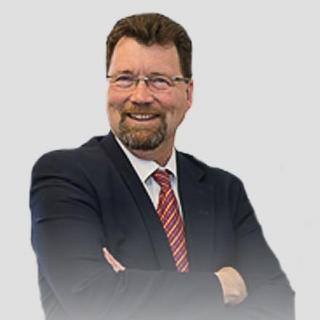 Photo of William McCririe