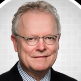 Photo of Phillip Miller