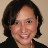 Photo of Ana L Escobar