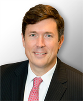 Photo of Daniel S. Robinson