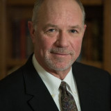 Photo of Britt Searcy Booth
