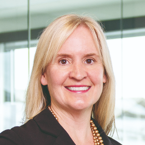 Photo of Susan Combs