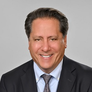 Photo of Edward M. Nahhat