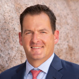 Photo of Andrew L. Bryant