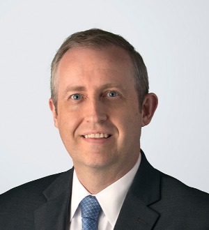 Photo of Gavin Williams