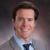 Photo of Thomas Howard