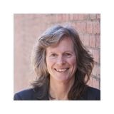 Photo of Patricia McKinney-Lins