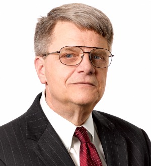 Photo of Joseph J. Gumkowski